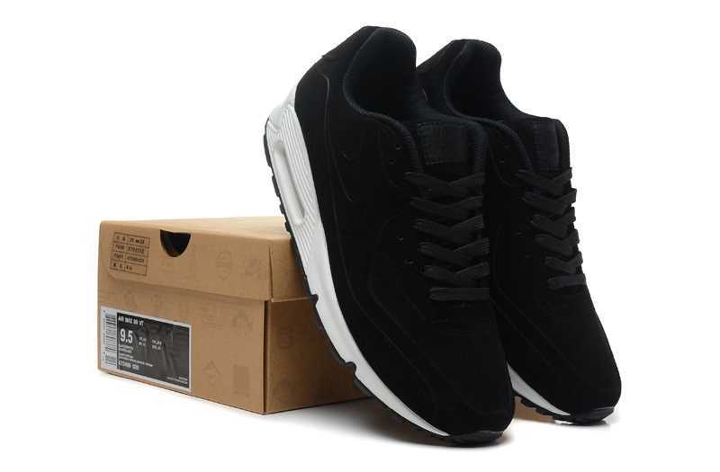 Air Max 90 Hyp Fur air max 90 noir et blanc vendre